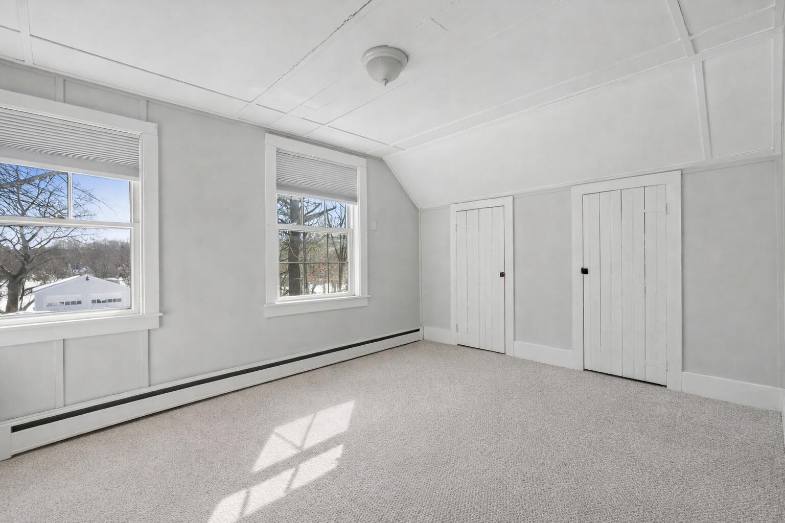 93 Main Street, Unit A Kennebunk, ME 04043 - Photo 18 of 23 93 A Main Street