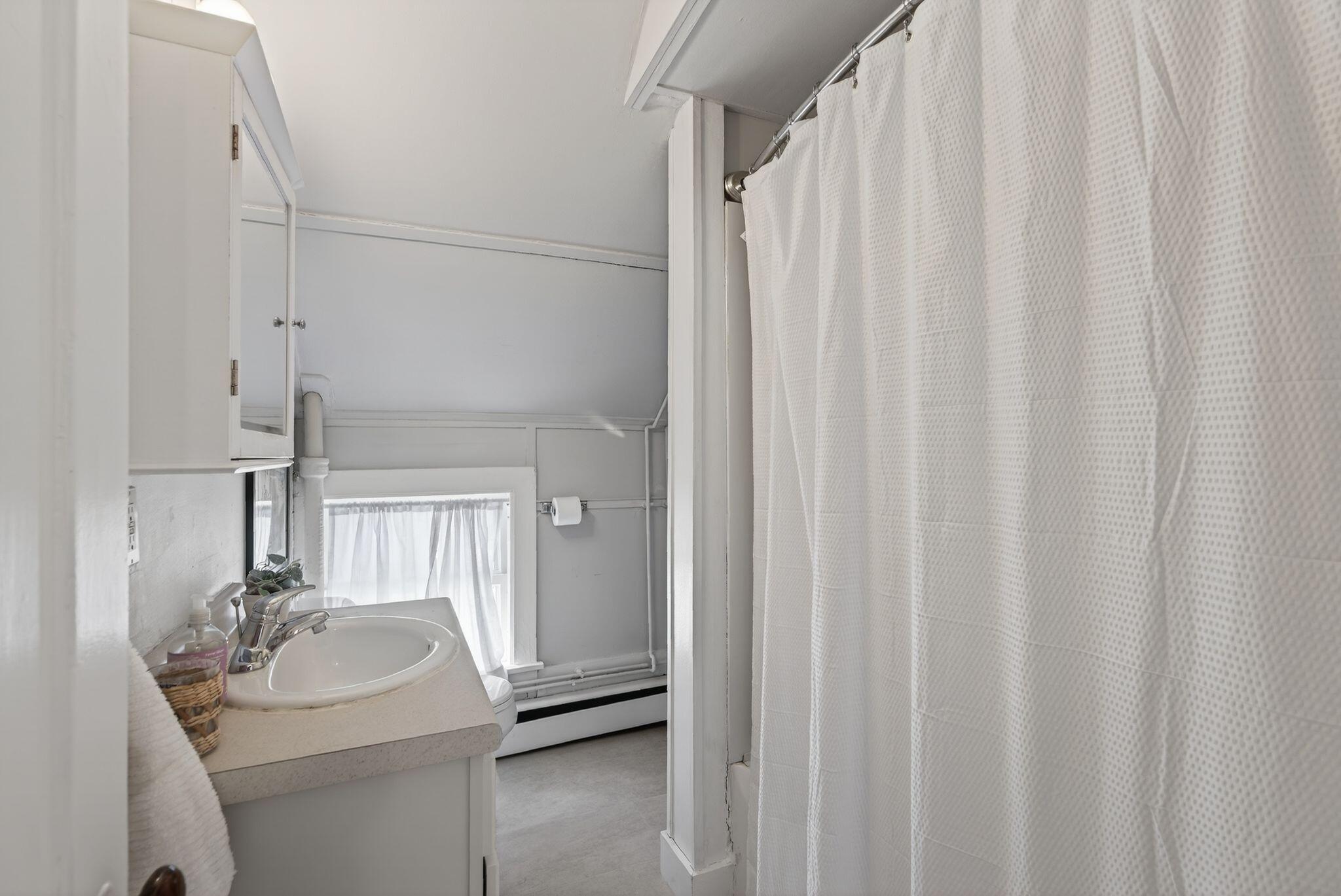 93 Main Street, Unit A Kennebunk, ME 04043 - Photo 19 of 23 93 A Main Street