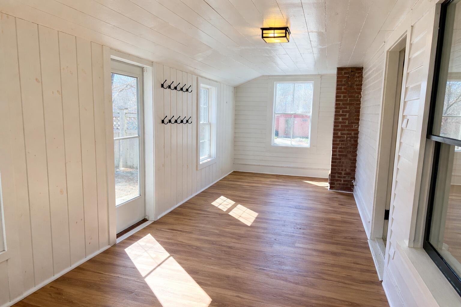 93 Main Street, Unit A Kennebunk, ME 04043 - Photo 21 of 23 93 A Main Street