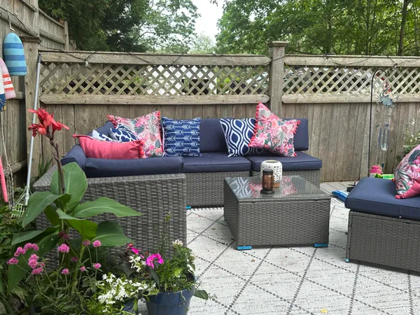 $449,000 | 93 Main Street, Unit A, Kennebunk, ME 04043