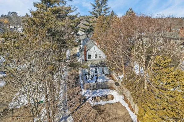 $449,000 | 93 Main Street, Unit A, Kennebunk, ME 04043