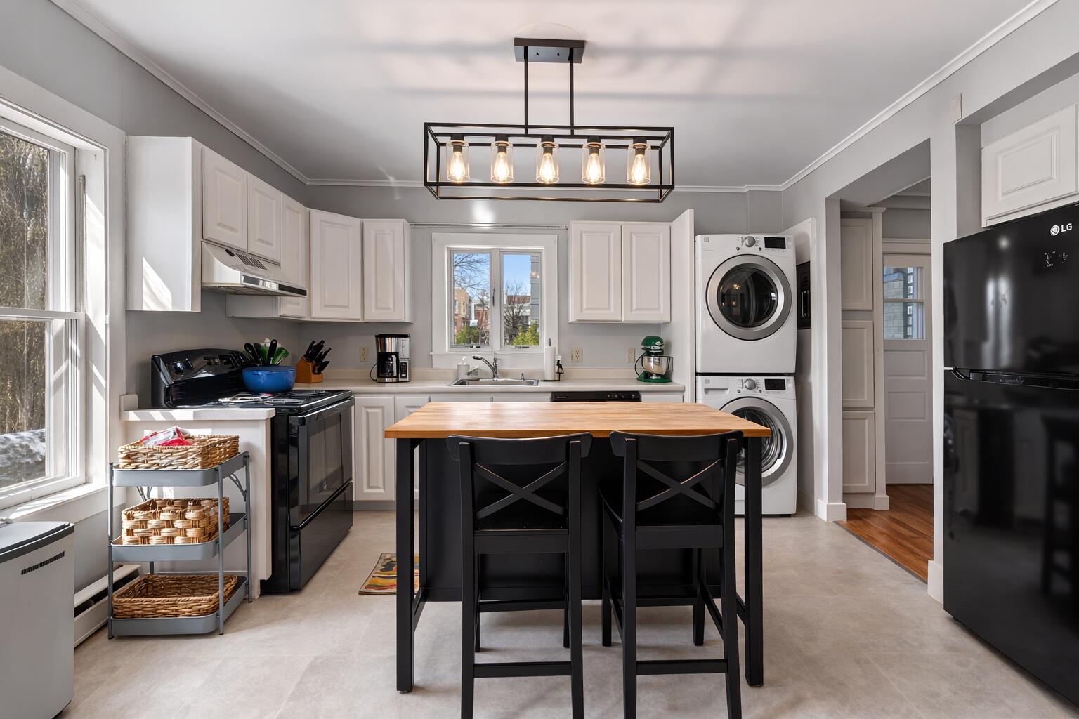 93 Main Street, Unit A Kennebunk, ME 04043 - Photo 8 of 23 93 A Main Street