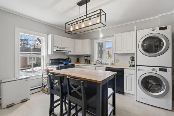 $449,000 | 93 Main Street, Unit A, Kennebunk, ME 04043