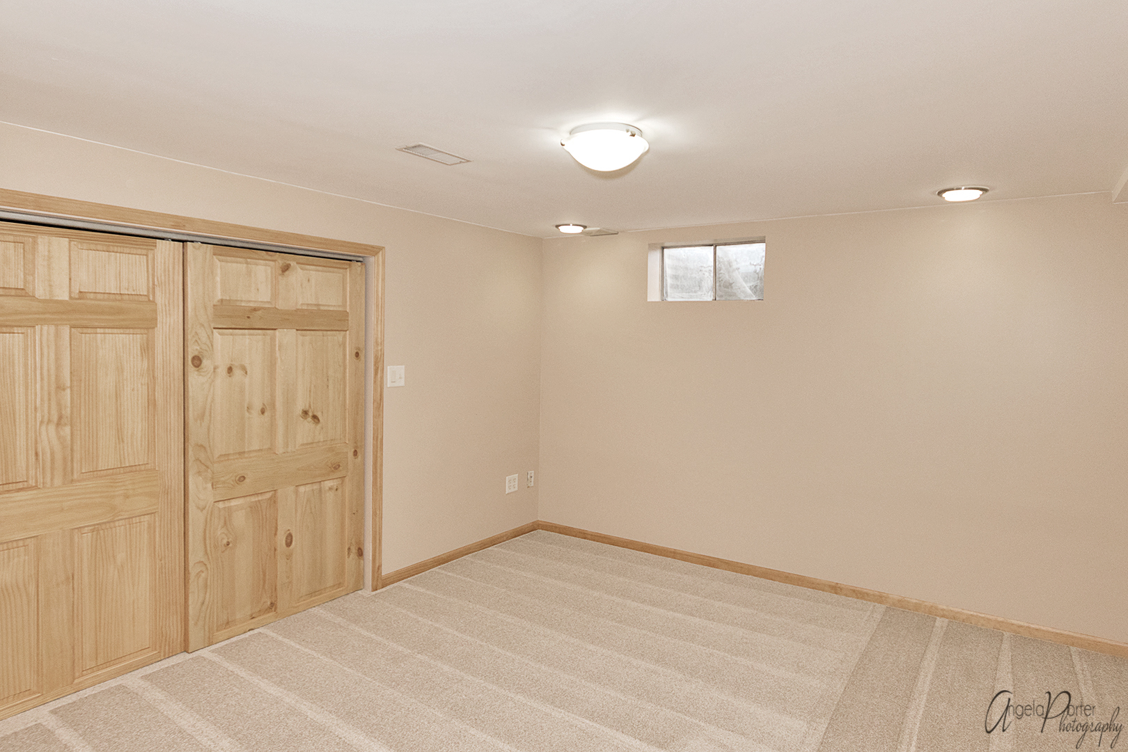 39240 North Winchester Road Wadsworth, IL 60083 - Photo 22 of 28