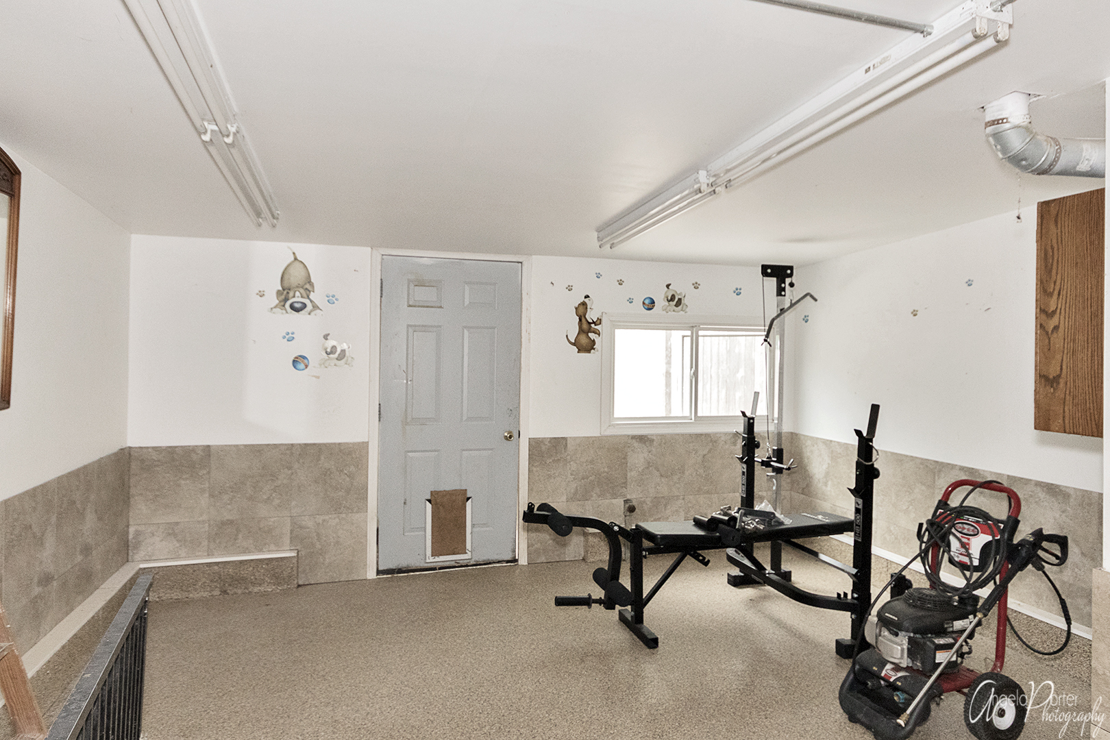 39240 North Winchester Road Wadsworth, IL 60083 - Photo 24 of 28 a workspace with furniture and window