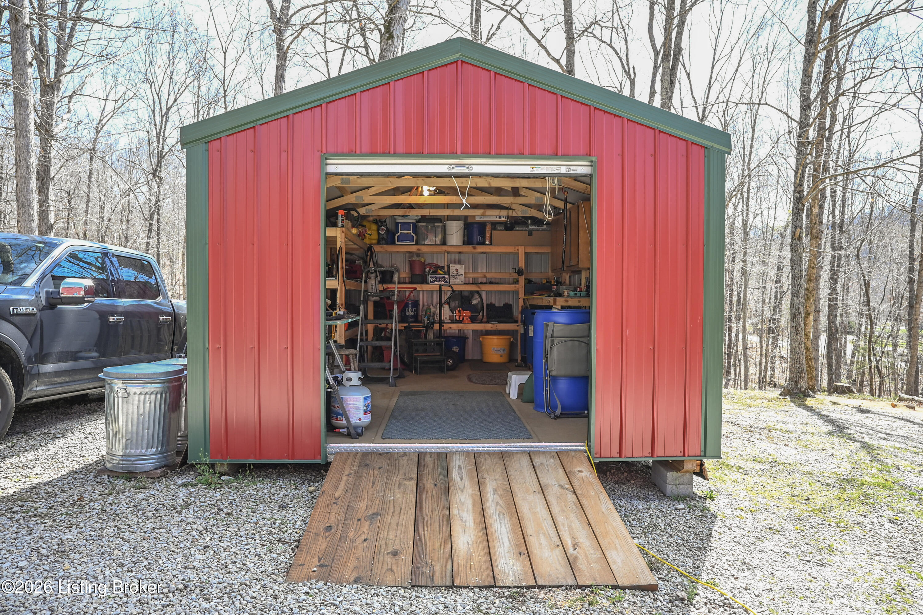 850 Leonard Hall Road New Haven, KY 40051 - Photo 15 of 40 1-DSC_1648