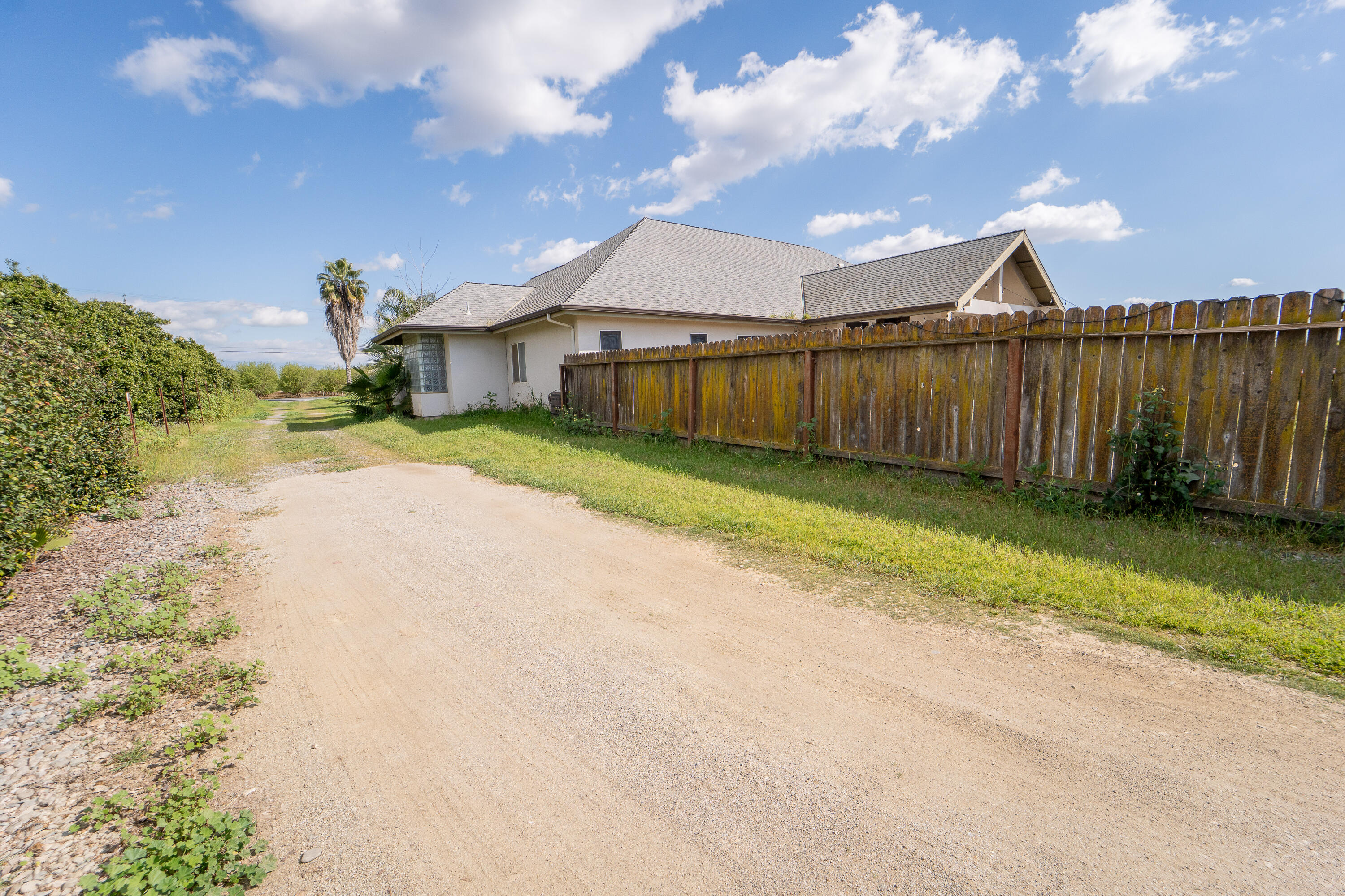 25744 Road 188 Exeter, CA 93221 - Photo 25 of 47 21
