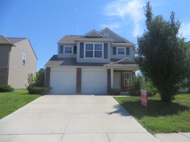 2635 Rothe Lane Indianapolis, IN 46229 - Photo 1 of 17 Gallery Image 1