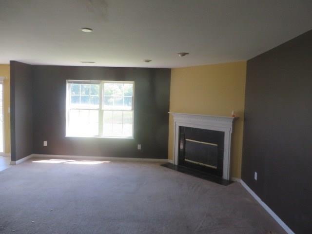 2635 Rothe Lane Indianapolis, IN 46229 - Photo 2 of 17 Gallery Image 2