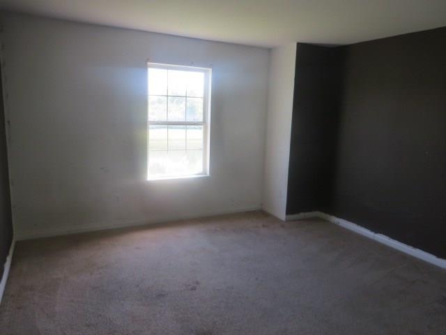 2635 Rothe Lane Indianapolis, IN 46229 - Photo 11 of 17 Gallery Image 11
