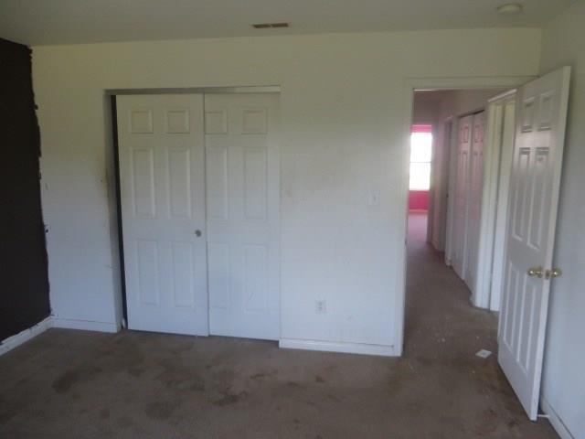 2635 Rothe Lane Indianapolis, IN 46229 - Photo 12 of 17 Gallery Image 12