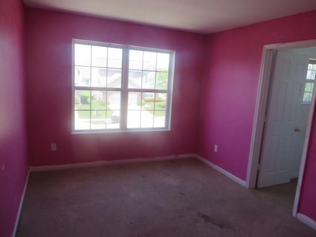 2635 Rothe Lane Indianapolis, IN 46229 - Photo 13 of 17 Gallery Image 13