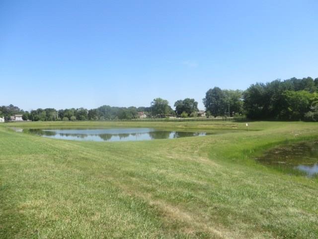 2635 Rothe Lane Indianapolis, IN 46229 - Photo 16 of 17 Gallery Image 16