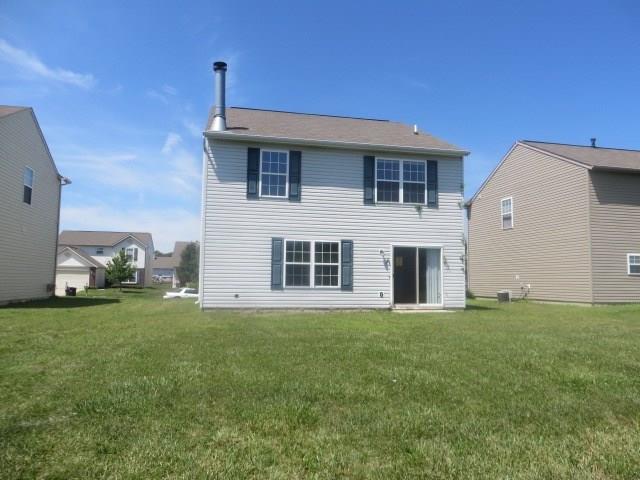 2635 Rothe Lane Indianapolis, IN 46229 - Photo 17 of 17 Gallery Image 17
