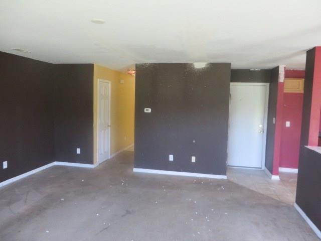 2635 Rothe Lane Indianapolis, IN 46229 - Photo 3 of 17 Gallery Image 3