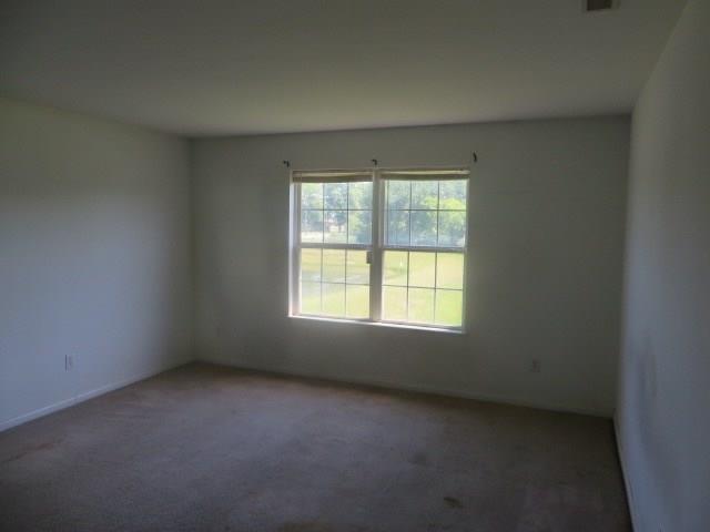 2635 Rothe Lane Indianapolis, IN 46229 - Photo 7 of 17 Gallery Image 7