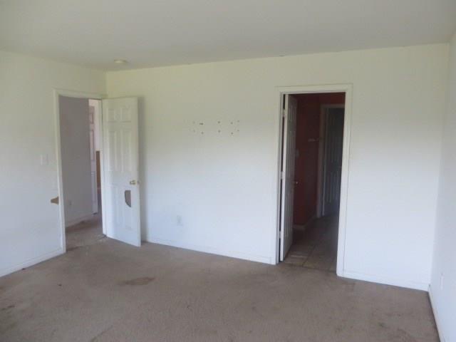 2635 Rothe Lane Indianapolis, IN 46229 - Photo 8 of 17 Gallery Image 8