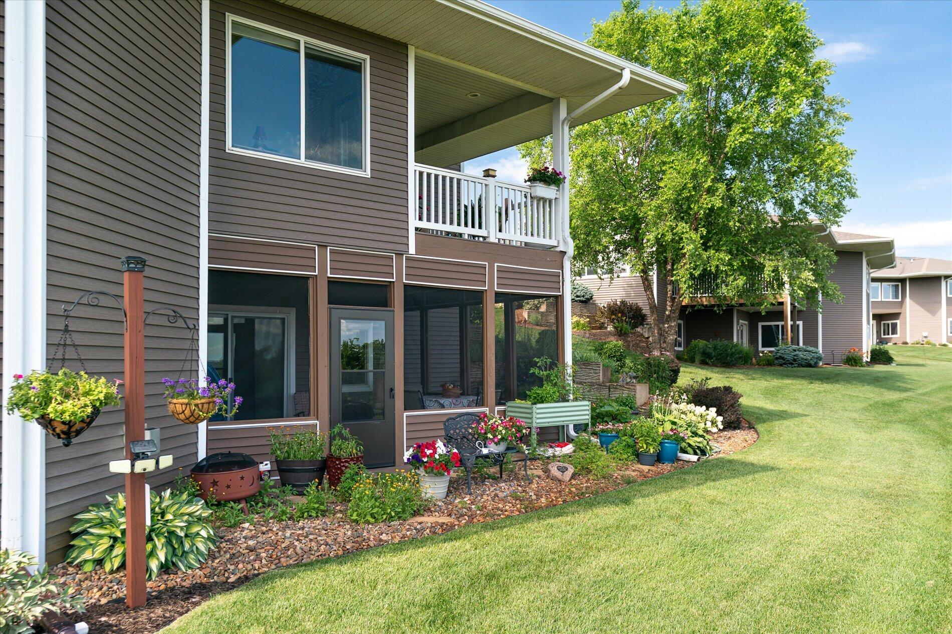 W4935 Battlestone Station Road Shelby, WI 54601 - Photo 25 of 29 26-4935 Battlestone Station Rd La Crosse