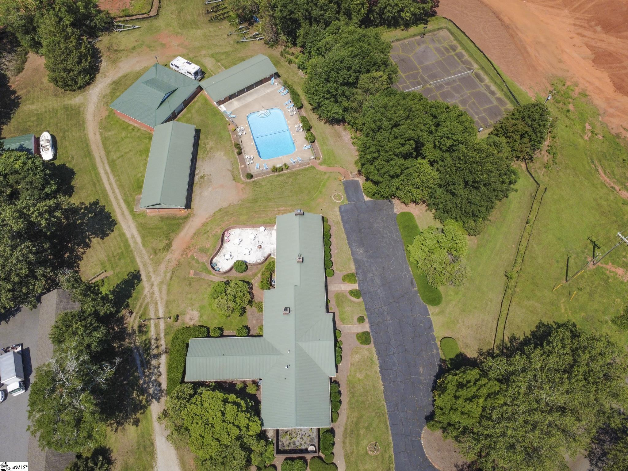 1302 Leeward Road Anderson, SC 29625 - Photo 48 of 50 Gallery Image 48