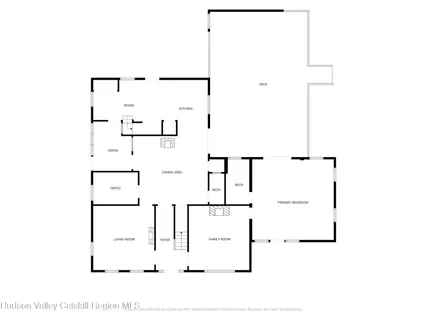 $725,000 | 1295 Goshen Street, Jewett, NY 12444