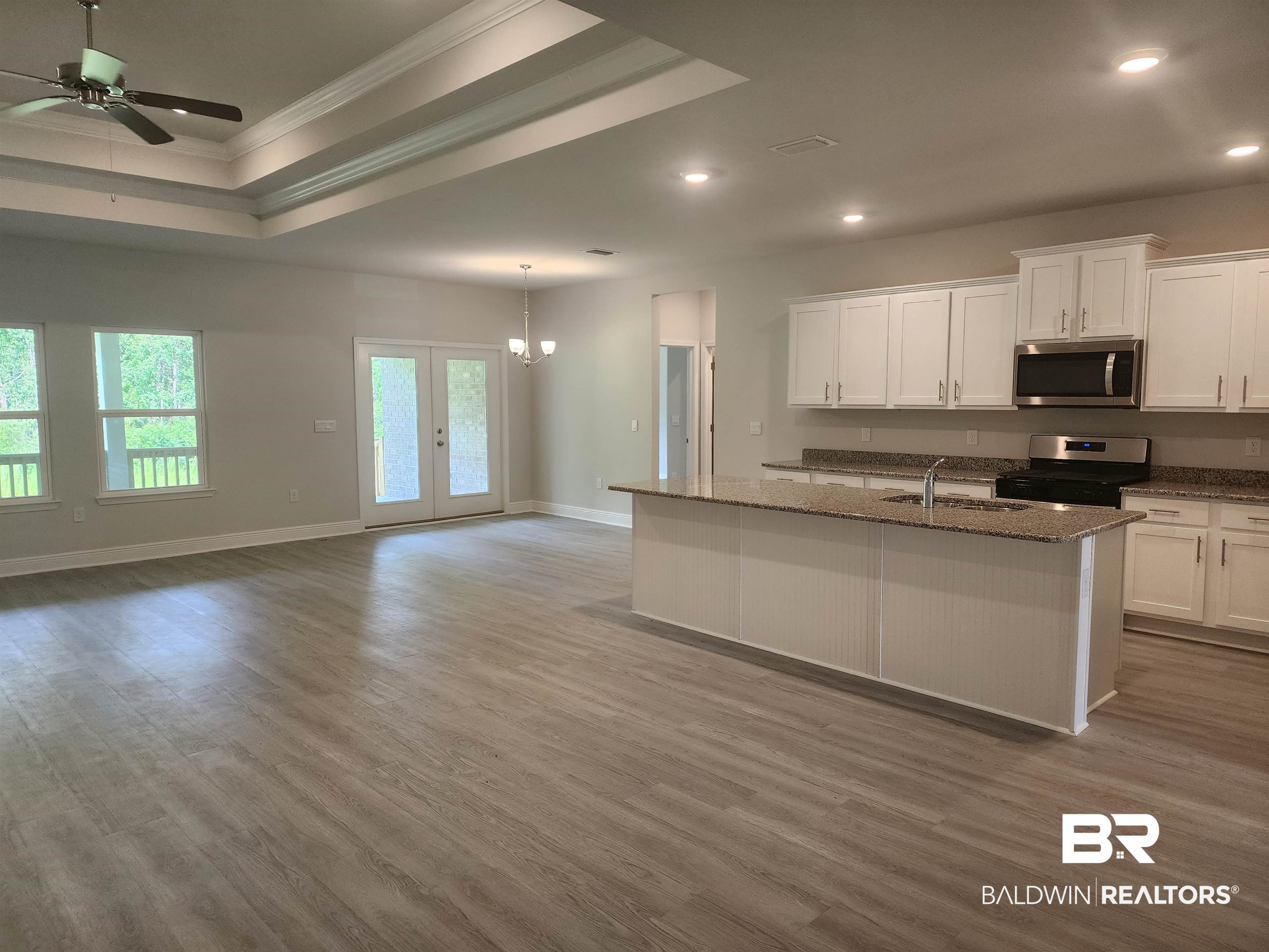 8800 Primland Boulevard Foley, AL 36535 - Photo 3 of 15