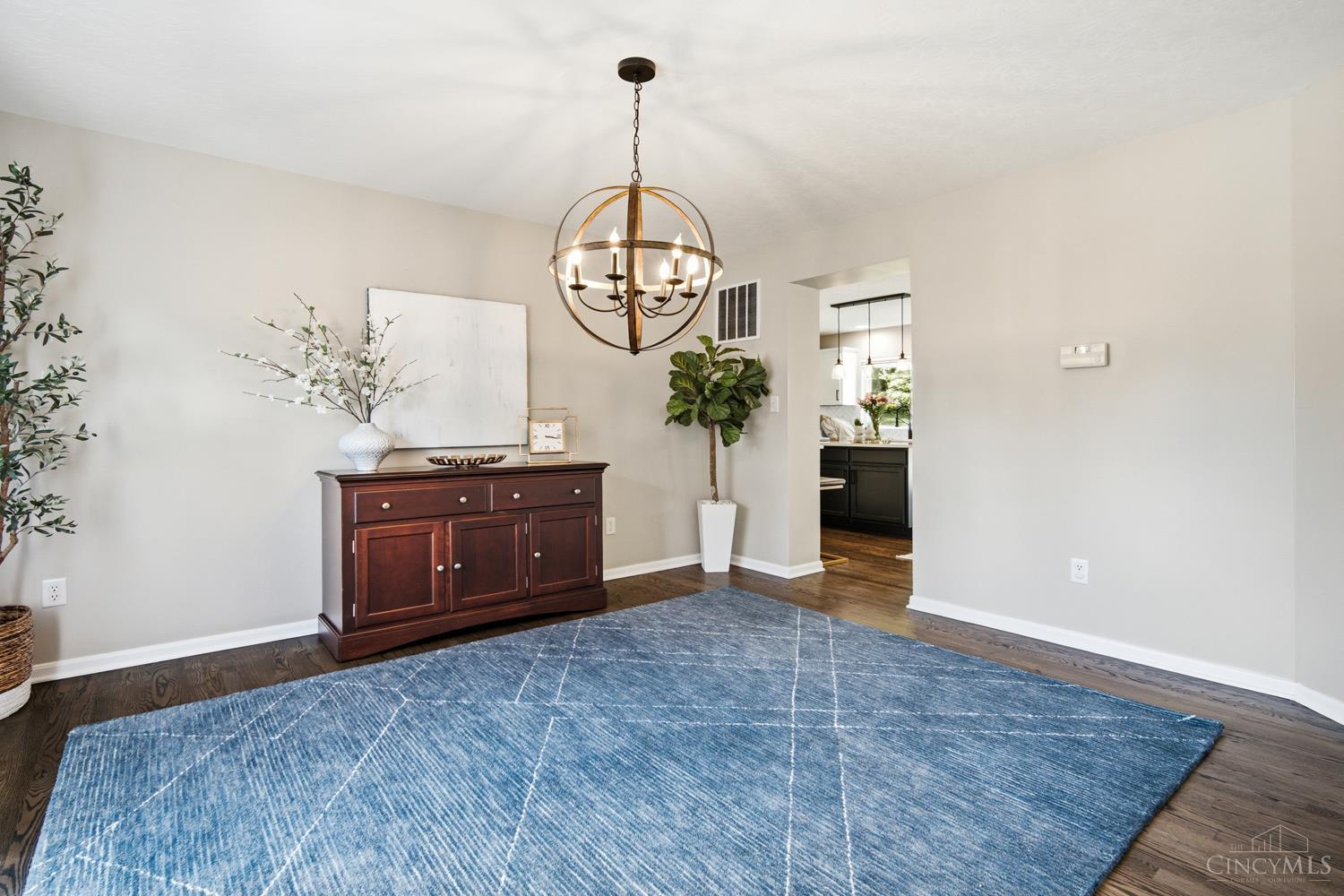 110 Trevor Lane Springboro, OH 45066 - Photo 18 of 51