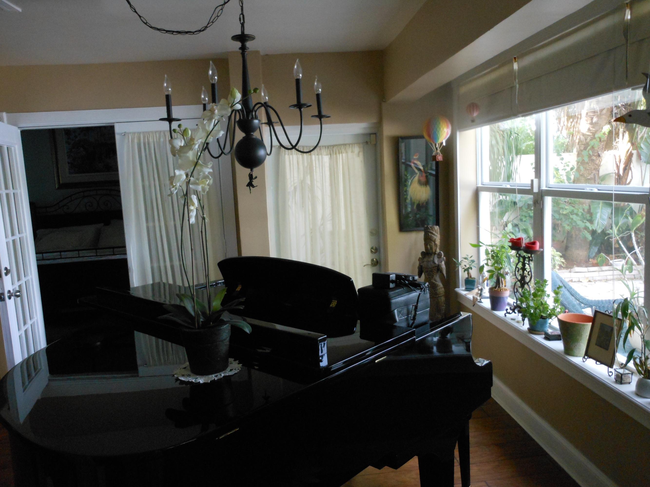 5184 Majorca Club Drive Boca Raton, FL 33486 - Photo 10 of 20 DSCN0371