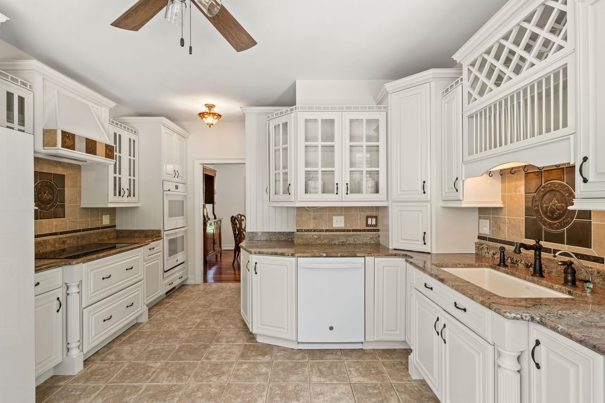 38 Rowell Road East Brentwood, NH 03833 - Photo 12 of 36