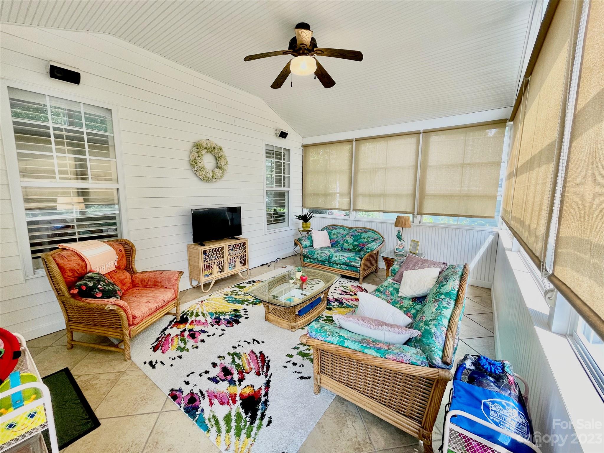 17426 Calverton Road Huntersville, NC 28078 - Photo 11 of 13 Gallery Image 11