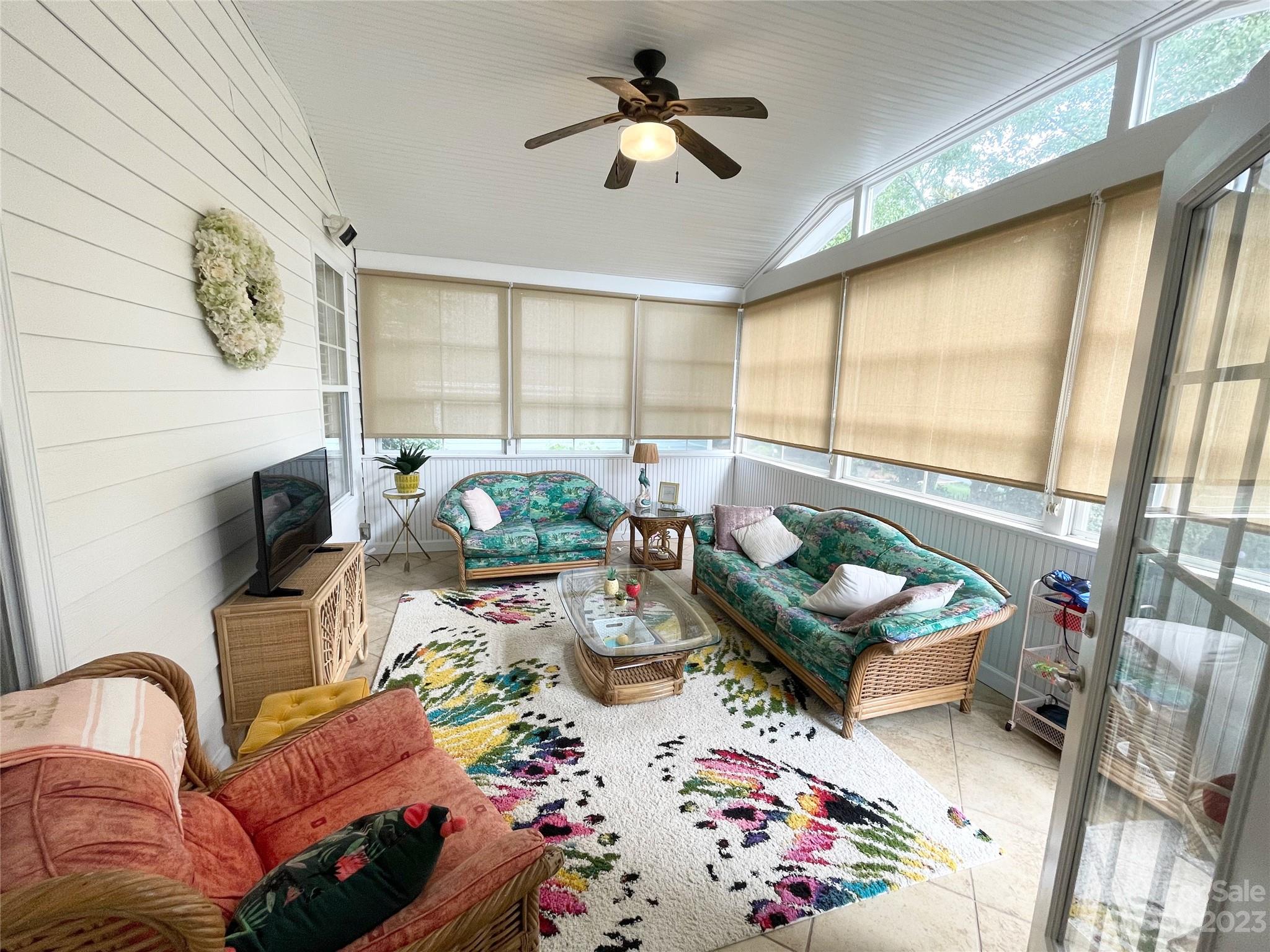 17426 Calverton Road Huntersville, NC 28078 - Photo 12 of 13 Gallery Image 12