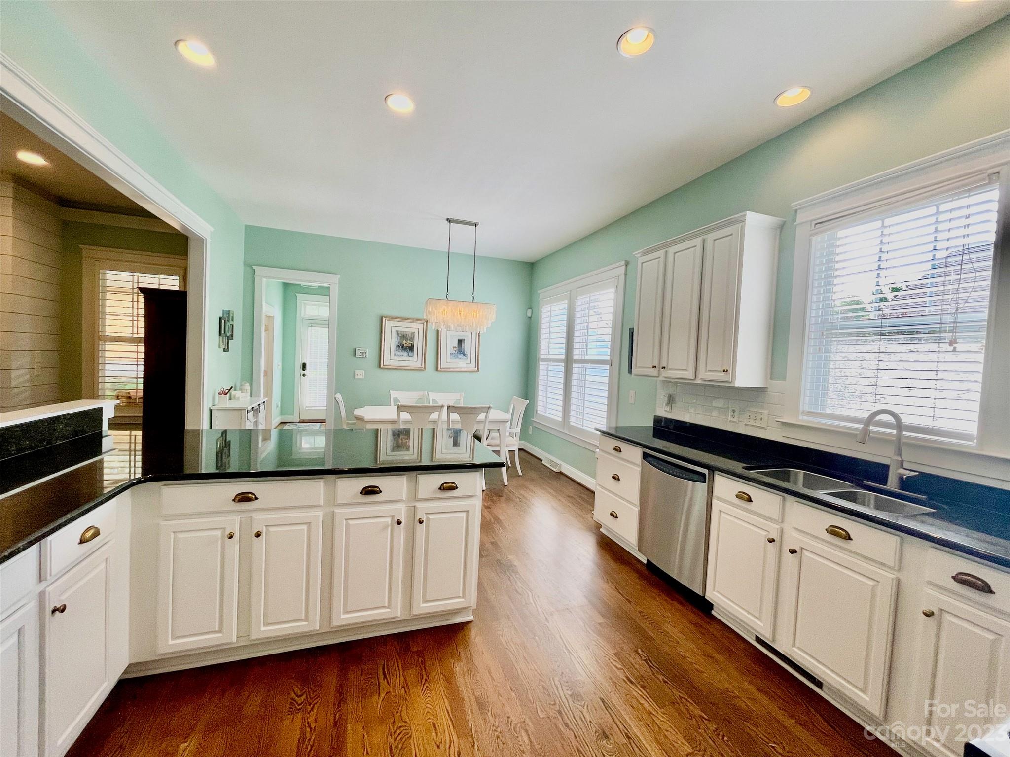 17426 Calverton Road Huntersville, NC 28078 - Photo 3 of 13 Gallery Image 3