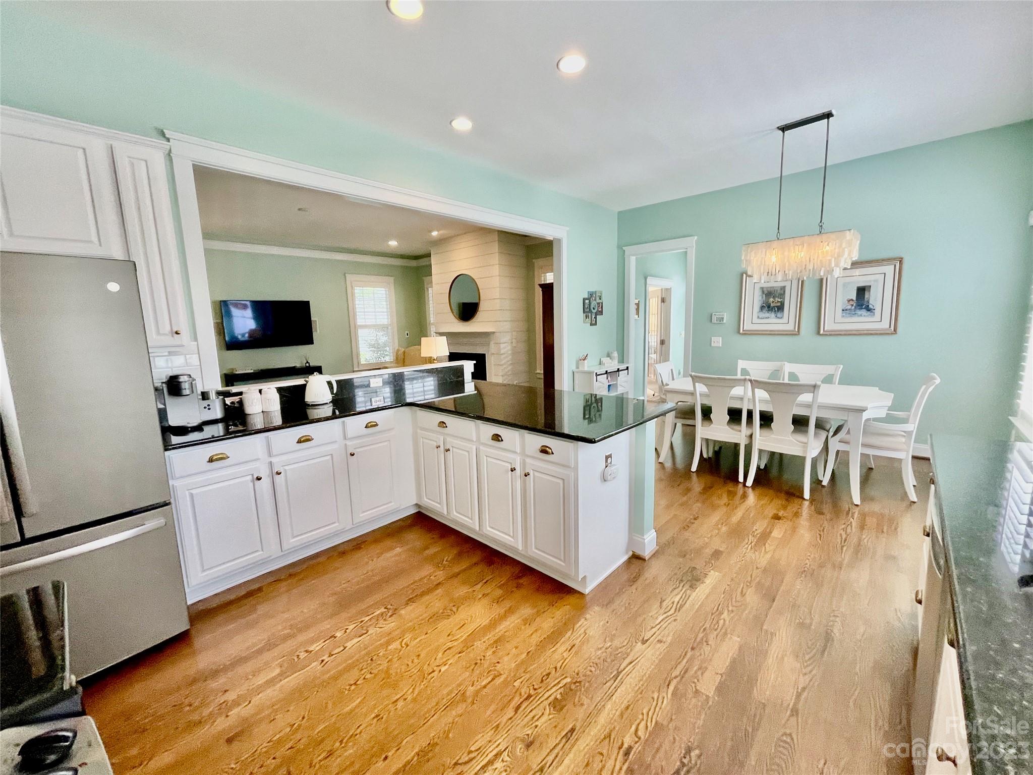 17426 Calverton Road Huntersville, NC 28078 - Photo 4 of 13 Gallery Image 4