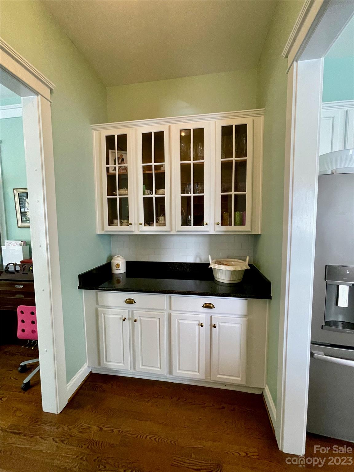 17426 Calverton Road Huntersville, NC 28078 - Photo 5 of 13 Gallery Image 5