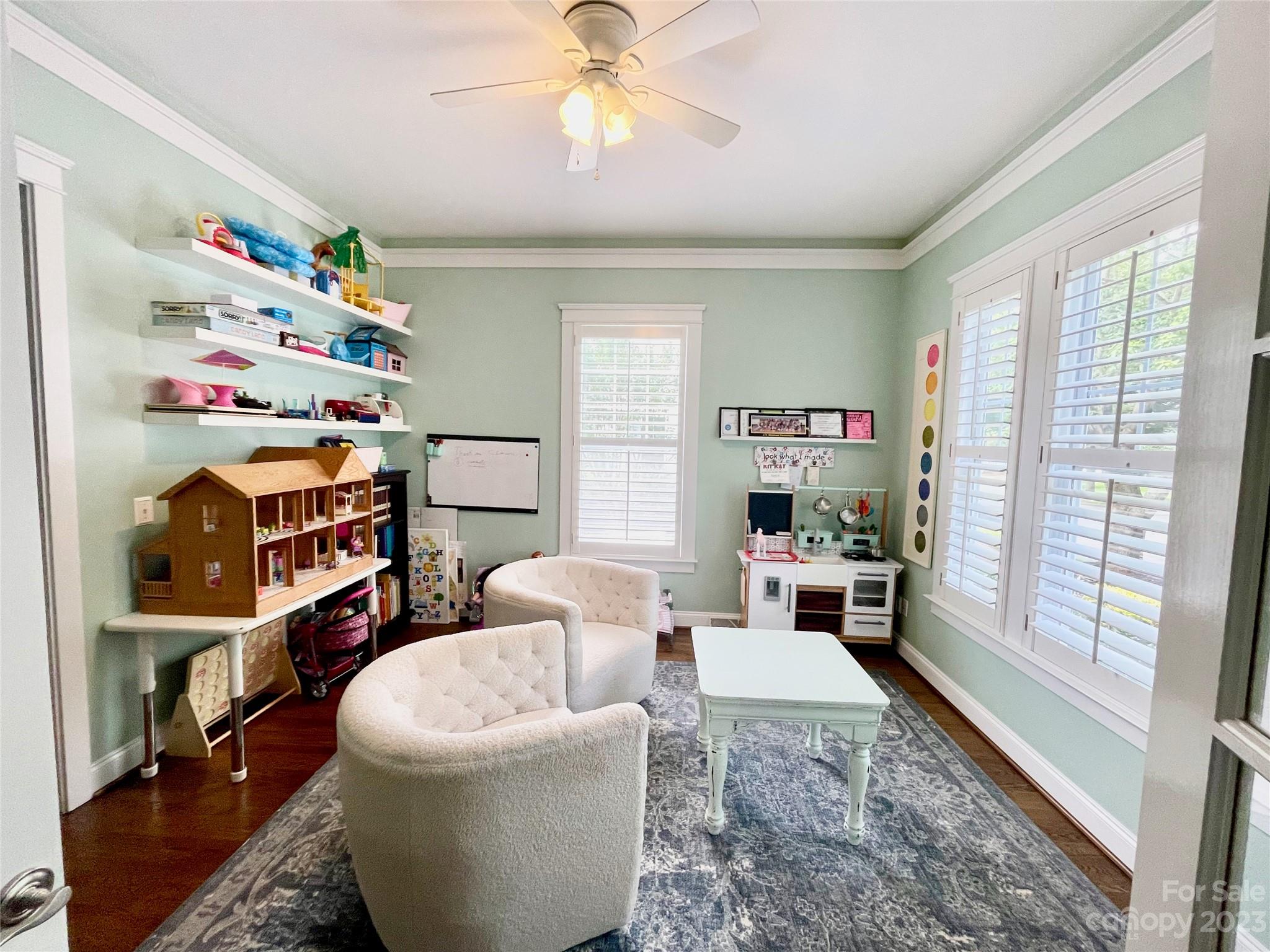 17426 Calverton Road Huntersville, NC 28078 - Photo 8 of 13 Gallery Image 8