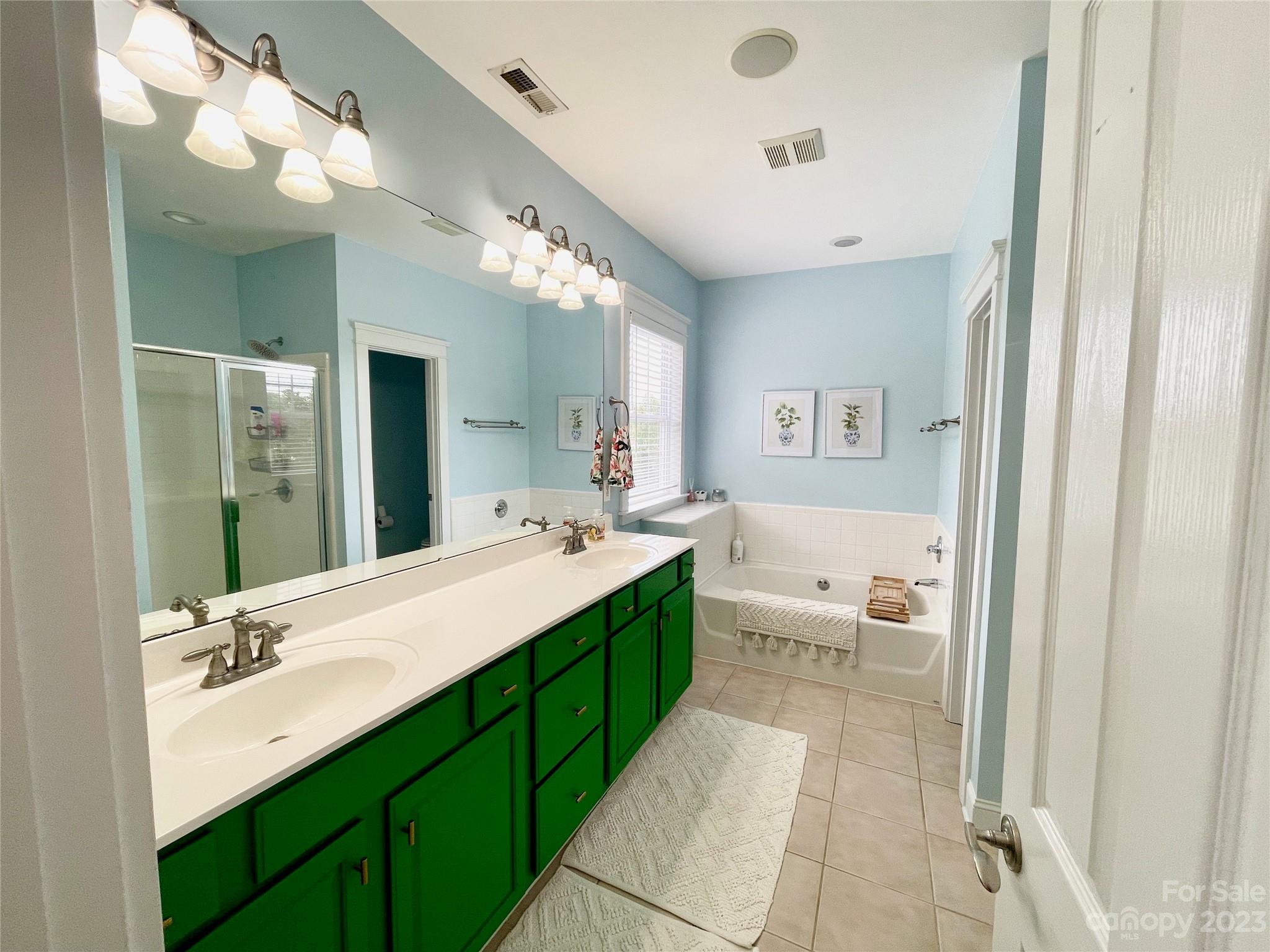 17426 Calverton Road Huntersville, NC 28078 - Photo 9 of 13 Gallery Image 9