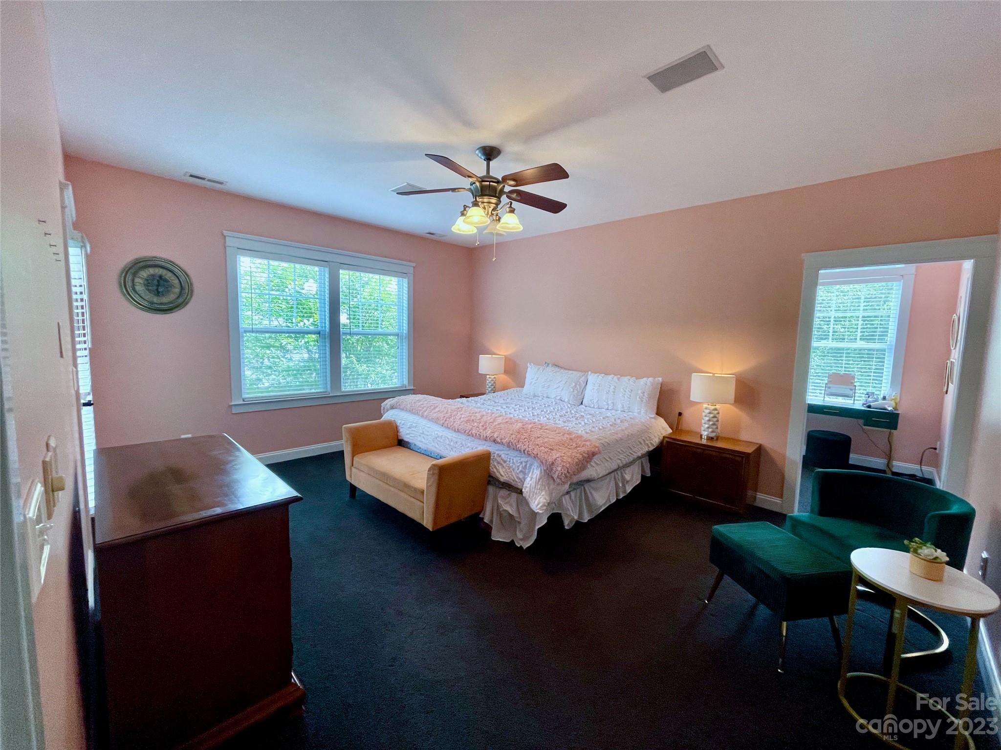 17426 Calverton Road Huntersville, NC 28078 - Photo 10 of 13 Gallery Image 10