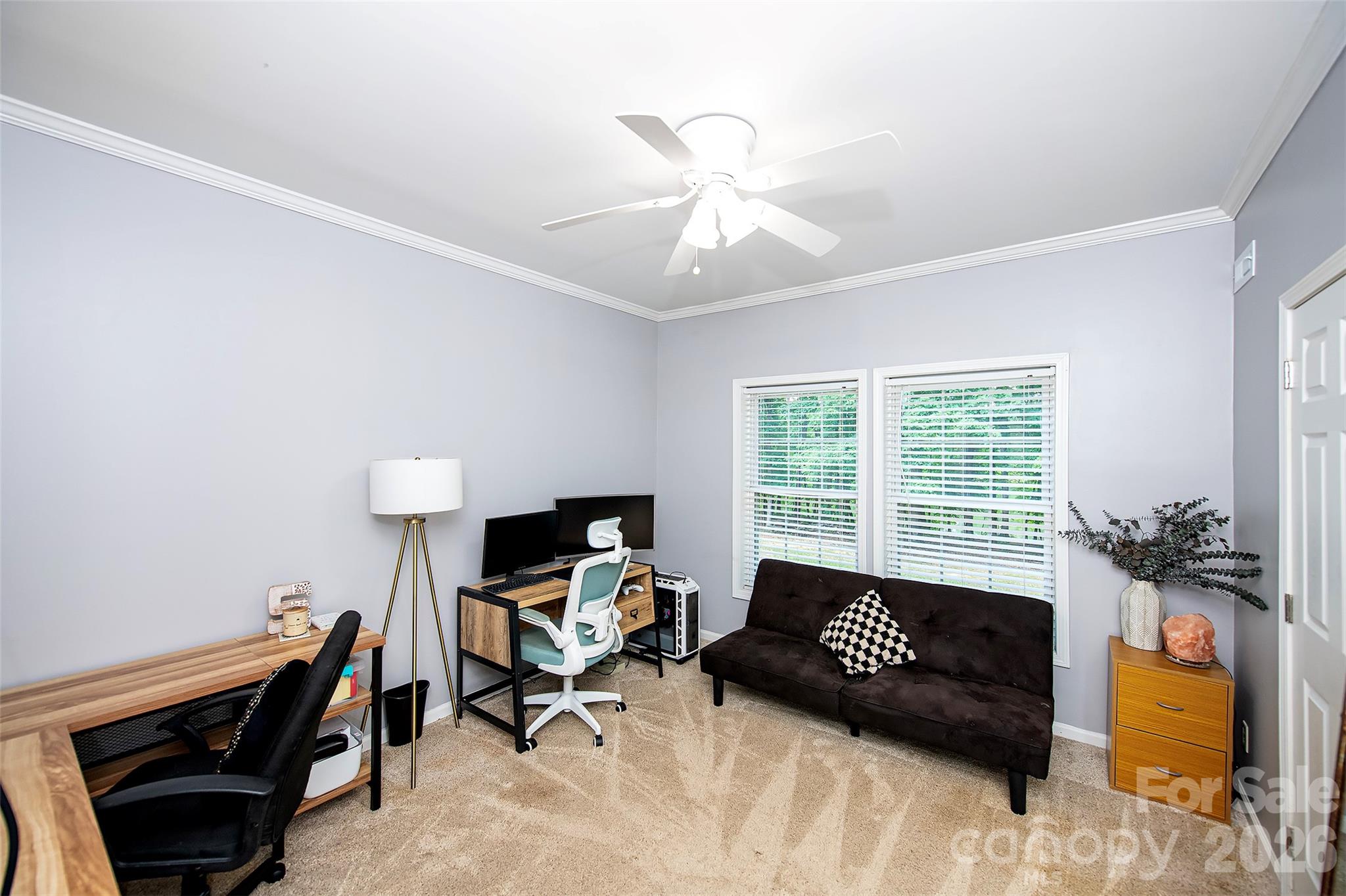 719 Phillipstown Road Kershaw, SC 29067 - Photo 23 of 45
