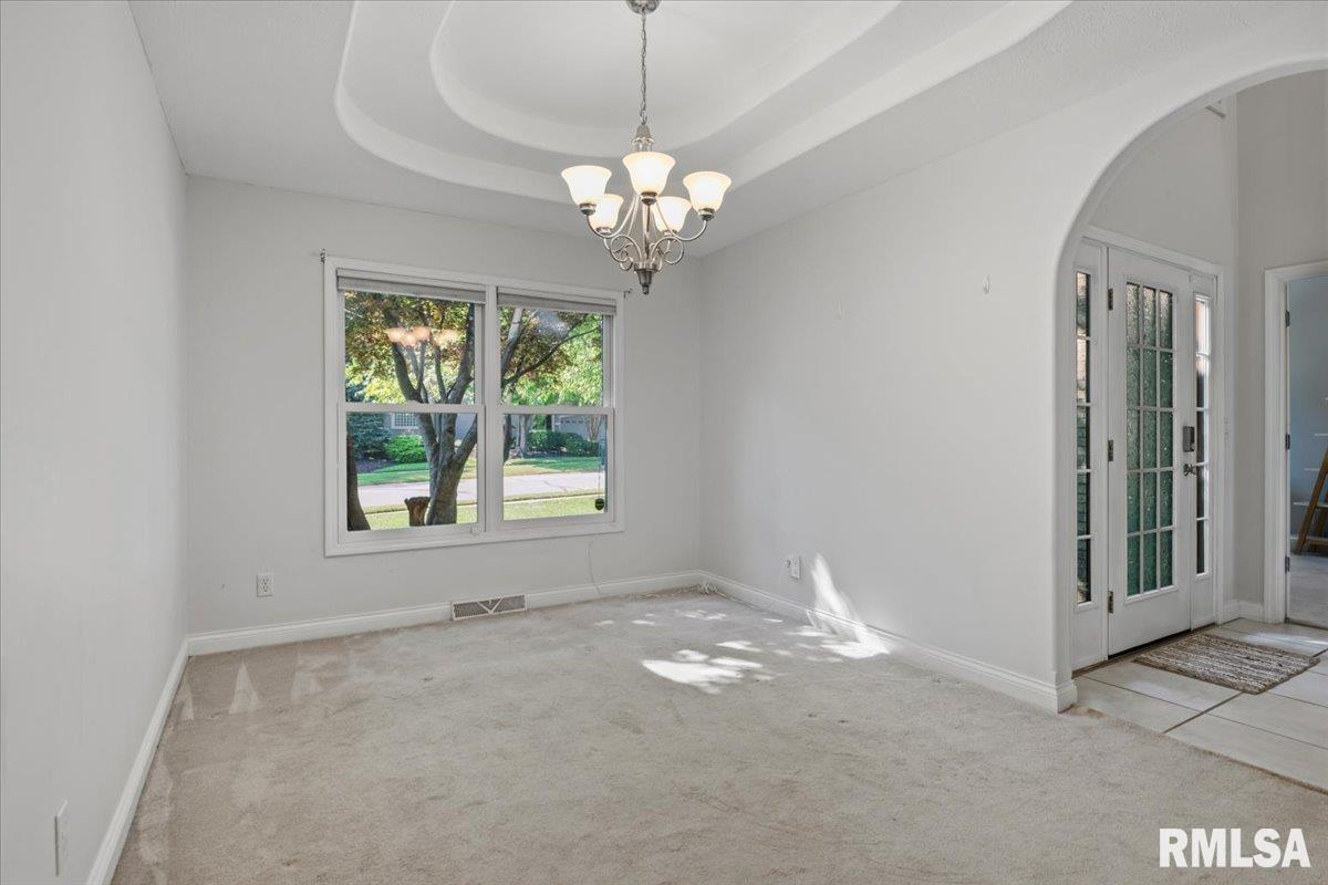 2505 Tartan Way Springfield, IL 62711 - Photo 25 of 64 Gallery Image 25