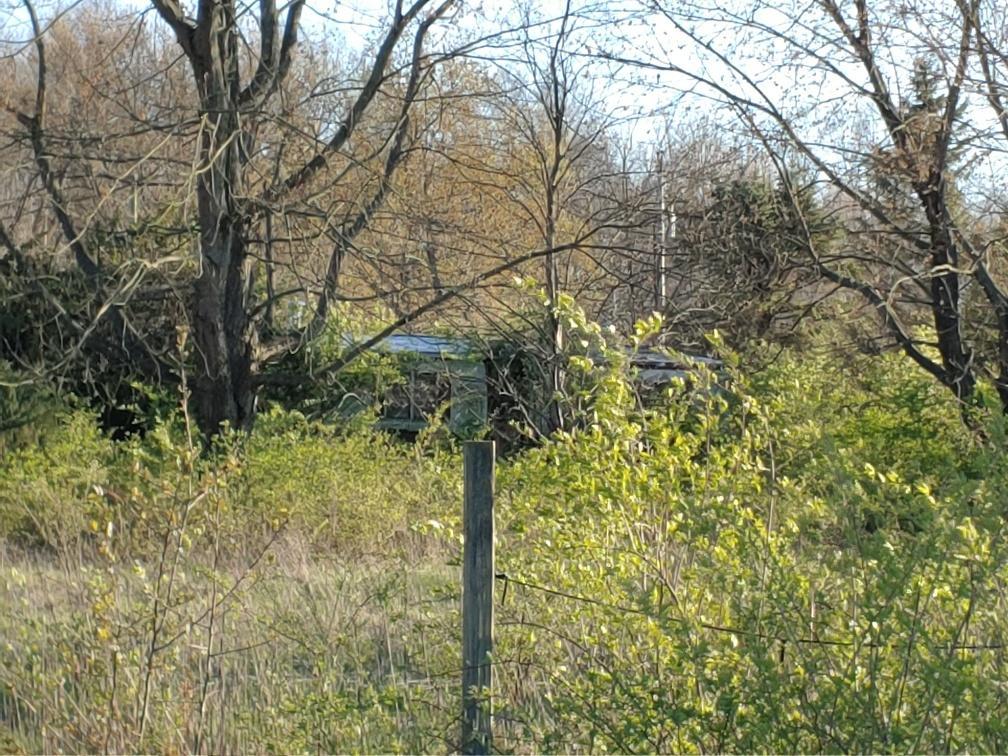 4363 Warrensburg Road Delaware, OH 43015 - Photo 2 of 3