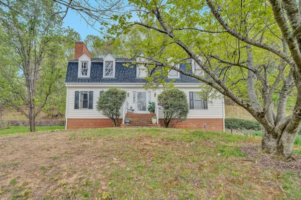$499,950 | 5356 Canter Drive, Roanoke, VA 24018