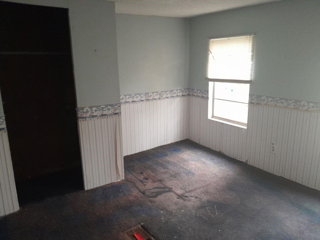83 Rifle Range Road Pineville, LA 71360 - Photo 13 of 28 Gallery Image 13
