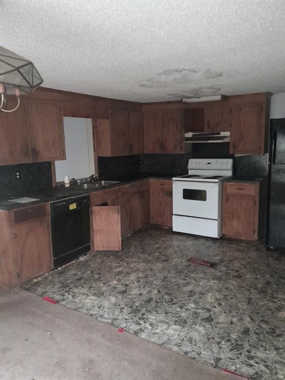 83 Rifle Range Road Pineville, LA 71360 - Photo 17 of 28 Gallery Image 17
