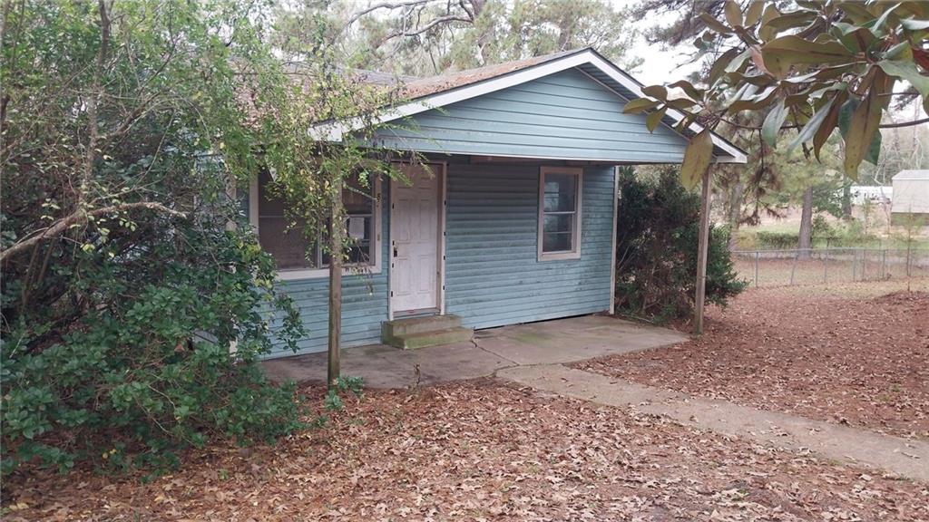83 Rifle Range Road Pineville, LA 71360 - Photo 2 of 28 Gallery Image 2