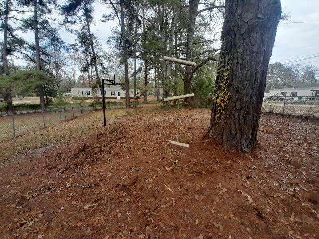 83 Rifle Range Road Pineville, LA 71360 - Photo 25 of 28 Gallery Image 25