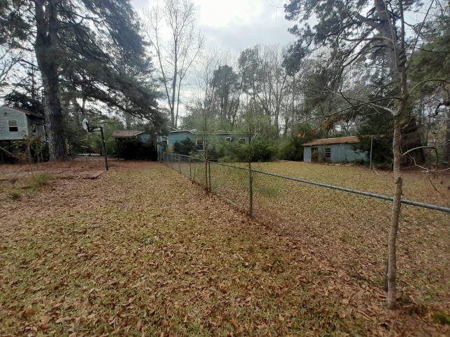 83 Rifle Range Road Pineville, LA 71360 - Photo 26 of 28 Gallery Image 26
