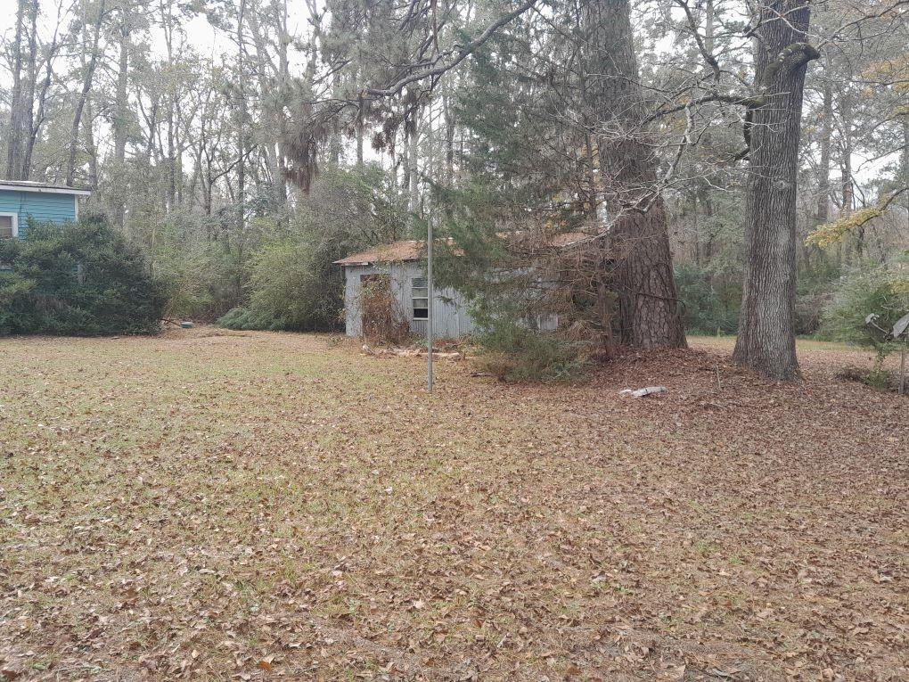 83 Rifle Range Road Pineville, LA 71360 - Photo 27 of 28 Gallery Image 27