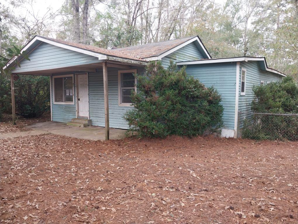 83 Rifle Range Road Pineville, LA 71360 - Photo 3 of 28 Gallery Image 3