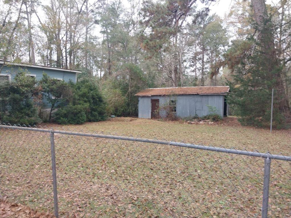 83 Rifle Range Road Pineville, LA 71360 - Photo 4 of 28 Gallery Image 4