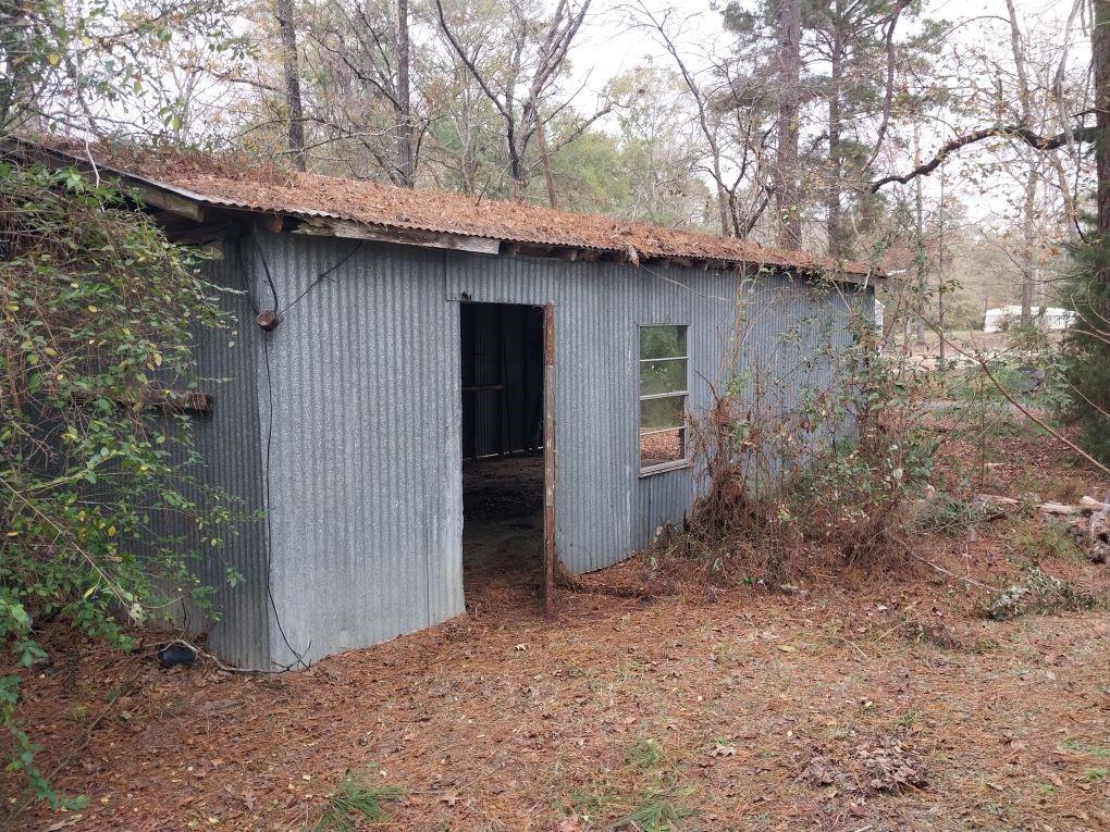 83 Rifle Range Road Pineville, LA 71360 - Photo 5 of 28 Gallery Image 5