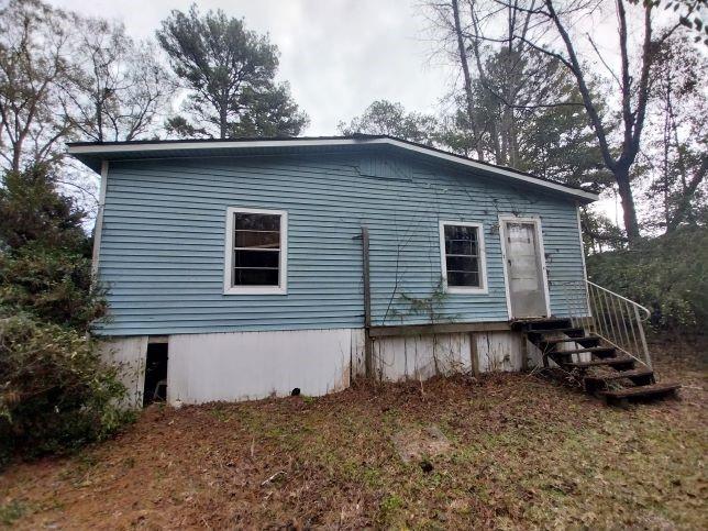 83 Rifle Range Road Pineville, LA 71360 - Photo 6 of 28 Gallery Image 6